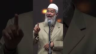 Dr Zakir Naik In Pakistan🫀♥️ podcast islamicpreacher islamicscholar drzakirnaik islam [upl. by Wenonah]