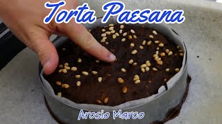 Torta Paesana [upl. by Favien981]