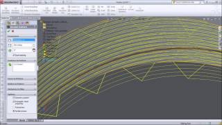 Fast Micrometer A 50 minute CAD model in 70 seconds [upl. by Azilanna732]