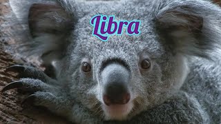 LIBRA WOW 33333 July 28 2023 libra tarot psychic live [upl. by Annenn578]