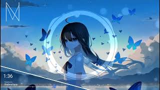 Seafarers  Bedwetters  Nightcore Version • Lyrics CHILL [upl. by Haleemak]