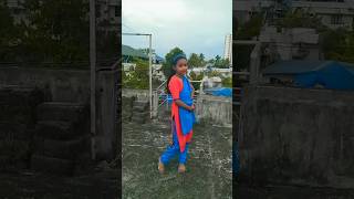 Othaiyadi Pathayila tamil song Itzznandhuzzvibeu3n youtubeshorts shortsfeed shortvideo [upl. by Strawn14]