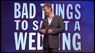 Mock the Week The Best of Scenes Wed Like to See Series 7 [upl. by Kilam]