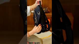 New Female Backpacks High Capacity Waterproof [upl. by Metcalf590]