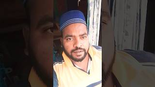 Wazifa For bigada kam 🤲 ll gayasuddin islamicshorts [upl. by Derman780]