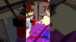 Untitled tag gamer recode roblox [upl. by Barnett]