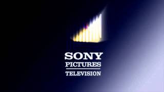 Sony Pictures Logo HD 1080p 2011 MOST ORIGINAL INTRO Home Entertainment Bluray [upl. by Debora]