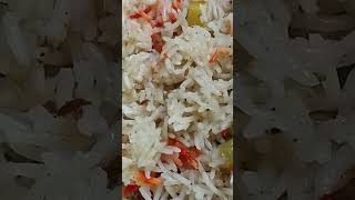 Mutton biryanihomemaderecipe shortsvideo nisha [upl. by Ennovyhc]