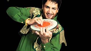 Gurdas Maan  Sadi Juti Diyan Nokan Ne [upl. by Bart493]