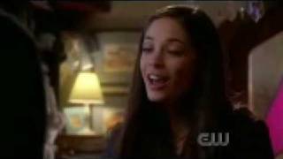 Smallville PSA Fake Pregnancy [upl. by Joses988]