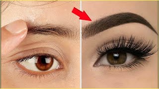 COMO HACER CRECER LAS CEJAS RAPIDO 100 EFECTIVO [upl. by Teiv]