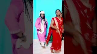 Patar tiriya ho inke me Holi bade majedar shortvideo dance [upl. by Anwahsal]