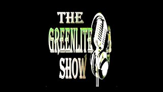 🚦Greenlite Show🎤🎧🎬10182024 Hennessy Friday trendingnews [upl. by Yul]