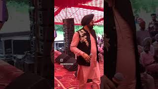 Singer Gurlez akhtar Kulwinder kalli [upl. by Danby490]