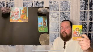 SCORPIO  quot An Important Warning quot DECEMBER 2ND  DECEMBER 9TH TAROT CARD READING [upl. by Tisbee]