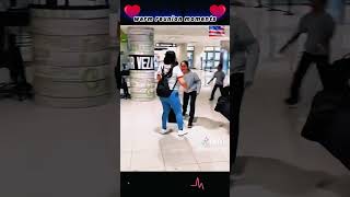 Respect feed compilation respect tiktok trending trendingshorts satisfying satisfyingvideo [upl. by Nivahb]