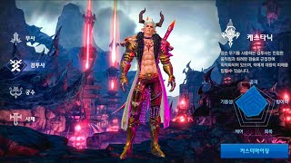 TOP 10 BEST NEW RPG GAMES 2020  ANDROID amp IOS  MMORPG android  VinIsHere [upl. by Ynnus]