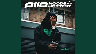 Hoods Hottest Part 2 [upl. by Walcoff]