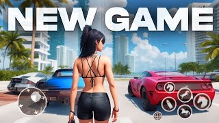 Top 10 New Amazing Games for Android OnlineOffline  10 Best Android Games of 2024 [upl. by Niobe319]