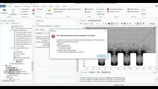 Electrodeposition process in Microwells [upl. by Weinhardt570]