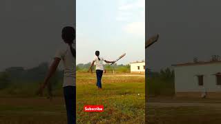 trending girl cricketer batting style sportlight 665cricket sports viralvideo new ytshorts [upl. by Jaimie]