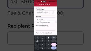 How to Transfer money from Merchantrade to Bank account [upl. by Waterman]