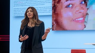 Humanizing artificial intelligence  Rana el Kaliouby [upl. by Htebzil202]