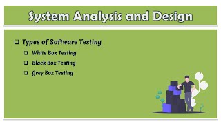 White Box Testing Path Testing Black Box Testing  CST309  MSS MODULE 3 KTU Anna Thomas  SJCET [upl. by Beora130]