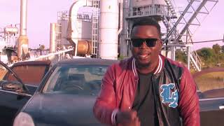 Lava BoyUmoyo Wopanda Official Video By Director Rabb G Zm [upl. by Collis]