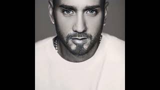 Massari Real Love [upl. by Herve]