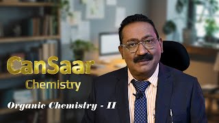 Part 2 quotDiscovering Organic Chemistry A Beginners Guide with Sir CAN Chemistryquot [upl. by Corty422]