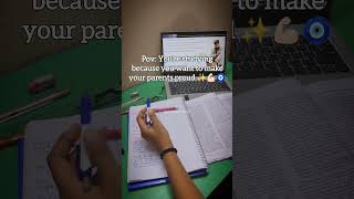 SUBSCRIBE IF U AGREE🥺 ✨ trending 🔥🔥motivation examcountdown studyadvice womenempowerment study [upl. by Berty]