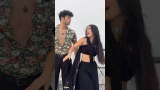 Jashkriti new reel😍akritinegi mtvsplitsvilla splitsvillax5 jashwanth digvijaysingh siwettomar [upl. by Yesac]