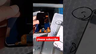 itell Unit Damage Change Unit Problem Fix smartphone sorts viralvideo fixmyphone 💥💥 [upl. by Alyhs476]