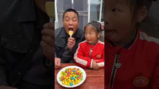 My Baby Play Daily Vlog My Father is m [upl. by Cacilia]