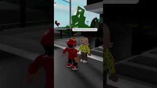 Qual é o clima da sua cidade agora shorts roblox brookhavenrp perguntas viralvideo [upl. by Arikaahs516]