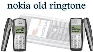 ringtone nokia mobilenokia mobile ka ringtoneringtone nokia [upl. by Namia]