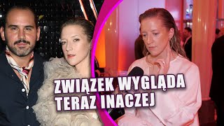 Lara Gessler o najtrudniejszej stronie macierzyństwa [upl. by Annirac]