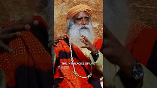 The True Purpose of Sadhana Sadhguru [upl. by Doug75]