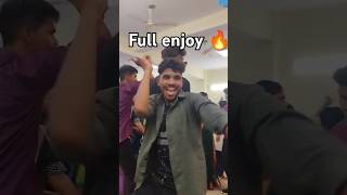 🔥🎉 college students stage Performance  🆔 Kirtikashakkrtiktoktamil360 shorts dance collegevlog [upl. by Nitsirk]