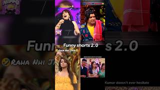 Kapil sharma comedy videos part 5  kapilsharmacomedy comedy shorts  kapil sharma 20 [upl. by Nolyarg]