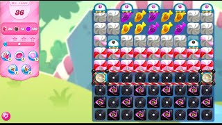 Candy crush saga level 13256 [upl. by Bailie375]