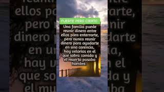 frases de amor y reflexión hermosas amor shorts shortvideo viral video youtubeshorts lovesad [upl. by Merritt476]