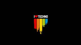 Best Techno Remix 2010 Vol 2 [upl. by Anitsim]