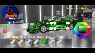 Car Parking Multiplayer 2 Mod  Apk Ios  Unlimited Money All cars  cpm2 carparkingmultiplayer [upl. by Hekker]