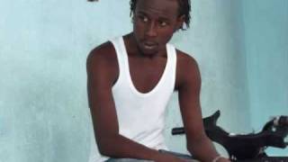 Popcaan  Evil Thing Aidonia amp Big Ship Diss Funeral Ceremony Riddim Dec 2K9 [upl. by Eamanna]