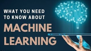 Machine Learning  Artificial Intelligence ML Roadmap 2024  AI ML Engineer ai ml python tech [upl. by Niatsirt]