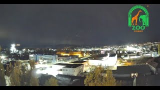 Krems an der Donau  LIVE Cam [upl. by Gualtiero]