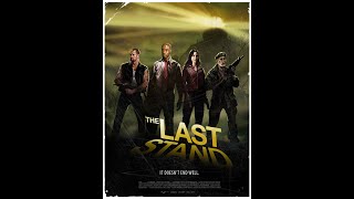 L4D2 OST The Last Stand  Metal Tank Theme Extended [upl. by Htirehc]