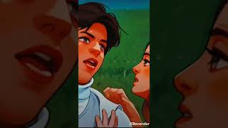 srk aishwaryaraibachchan viral love trending shorts 90ssongs [upl. by Driscoll]